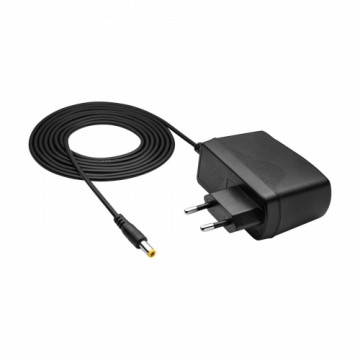 Dedicated Power Adapter Akyga AK-PD-20 26V | 550mA 14.3W Tefal plug