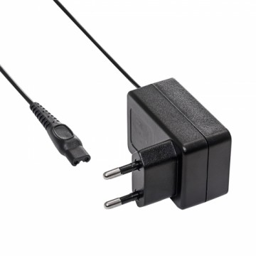 Dedicated Power Adapter Akyga AK-PD-17 15V | 360mA 5.4W Philips Norelco SmartTouch plug