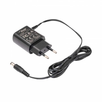 Dedicated Power Adapter Akyga AK-PD-11 12V | 400mA 4.8W Braun Silk-epil 1 3 5 plug