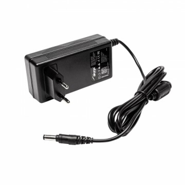 Dedicated Power Adapter Akyga AK-PD-09 26V | 400mA 10.4W 5.5x2.1 mm Hoover Freedom