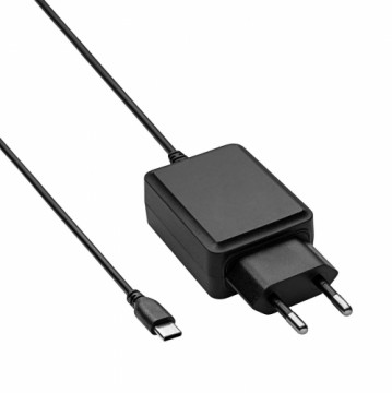 Akyga Питание AK-TB-16 5V | 3A 15W USB type C