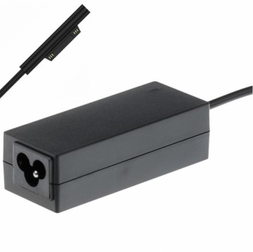 Notebook power supply Akyga AK-ND-66 12.0V | 2.58A 31W Surface Connect Surface PRO 3 1.2m