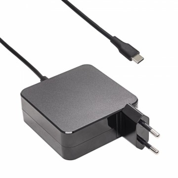 Akyga Питание AK-ND-70 5 - 20V | 3 - 3.25A 65W USB type C Power Delivery