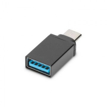 Digitus ASSMANN USB-C adapter - USB Type A to USB-C