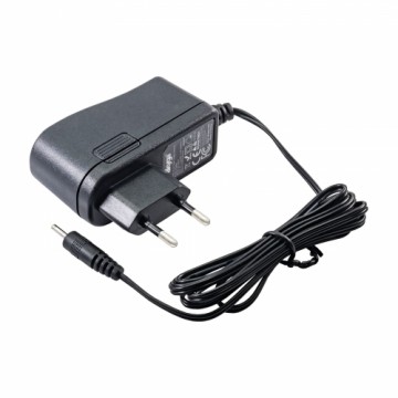 Universal power adapter Akyga AK-TB-01 5.0V | 2.0A 10W 2.5 x 0.7 mm 1.5m