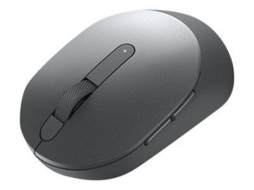 Dell Mouse MS5120W - Titanium Grey