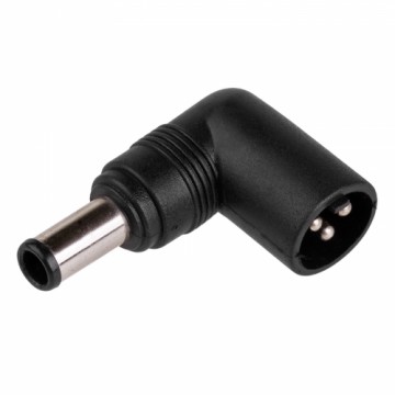 Akyga Подключите AK-SC-M8 19.5V 6.5 x 4.4 mm + pin