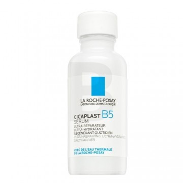 La Roche-Posay Cicaplast reģenerējošais serums B5 serums 30 ml