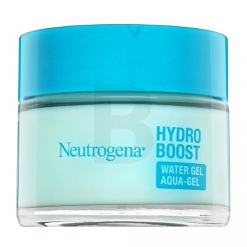 Neutrogena Hydro Boost Water Gel 50 мл