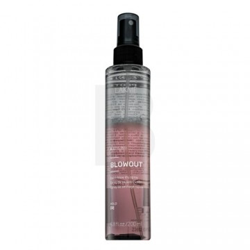 LakmÉ Lakmé K.Styling Blowout Quick Blow Dry Spray aizsargsprejs matu žāvēšanas paātrināšanai 200 ml