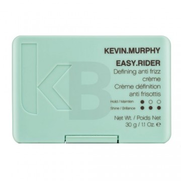 Kevin Murphy Easy.Rider izlīdzinošs krēms nepaklausīgiem matiem 30 g