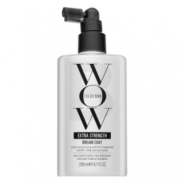 Color Wow Dream Coat Extra Strength Anti-frizz Spray 200 мл