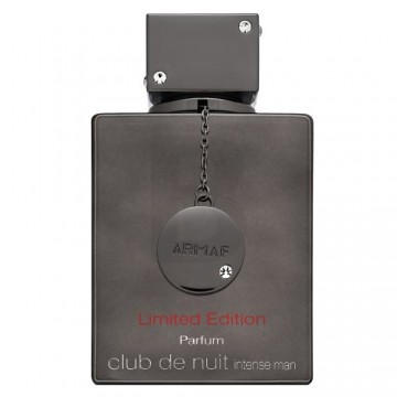 Armaf Club de Nuit Intense Man Limited Edition 2024 pure perfume for men 105 ml