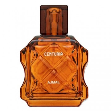 Ajmal Centuria eau de parfum for men 100 ml