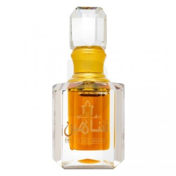 Swiss Arabian Dehn El Oud Shaheen Unisex smaržīgā eļļa 6 ml