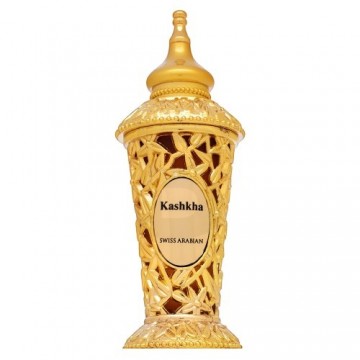 Swiss Arabian Kashkha Perfumed oil for women 20 ml