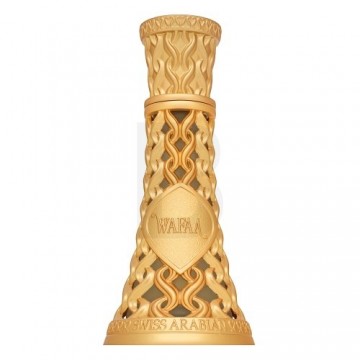 Swiss Arabian Wafaa eau de parfum для женщин 50 мл