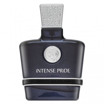 Swiss Arabian Intense Pride parfimērijas ūdens vīriešiem 100 ml