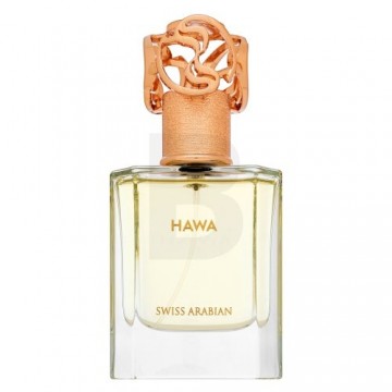 Swiss Arabian Hawa eau de parfum для женщин 50 мл