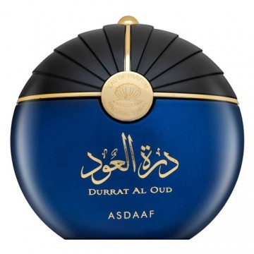 Asdaaf Durrat Al Oud unisex parfimērijas ūdens 100 ml