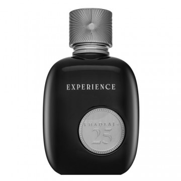 Khadlaj 25 Experience unisex parfimērijas ūdens 100 ml