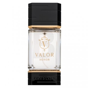 Khadlaj Valor Honor smaržas ūdens vīriešiem 100 ml