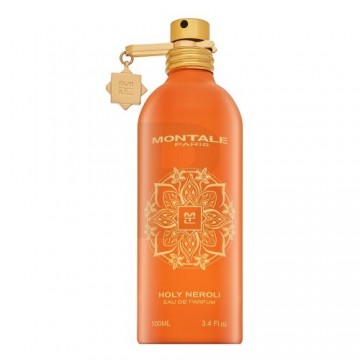 Montale Holy Neroli unisex parfimērijas ūdens 100 ml