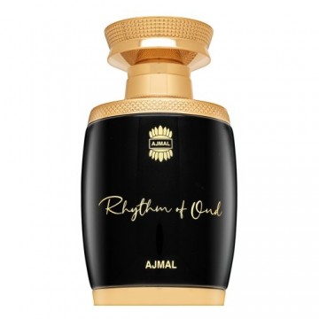 Ajmal Rhythm Of Oud unisex parfimērijas ūdens 75 ml