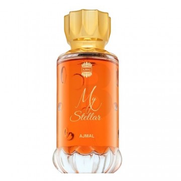 Ajmal My Stellar unisex eau de parfum 100 ml