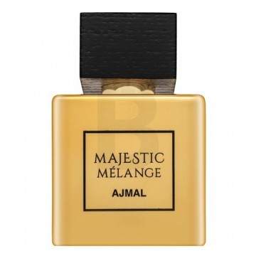 Ajmal Majestic Melange unisex parfimērijas ūdens 100 ml