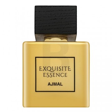 Ajmal Exquisite Essence unisex eau de parfum 100 ml