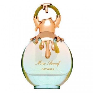 Armaf Miss Catwalk Eau de Parfum для женщин 100 мл