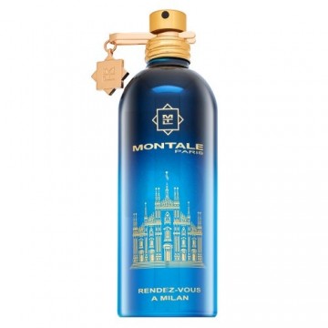 Montale Rendez-Vous à Milan unisex parfimērijas ūdens 100 ml