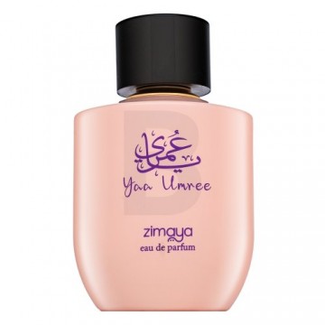 Zimaya Yaa Umree Eau de Parfum для женщин 100 мл