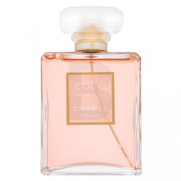 Chanel Coco Mademoiselle Limited Edition parfimērijas ūdens sievietēm 100 ml