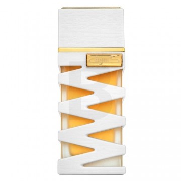 Asdaaf Kasoof White unisex eau de parfum 100 ml