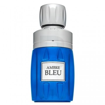 Rave Ambre Bleu parfimērijas ūdens vīriešiem 100 ml