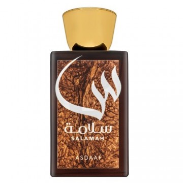 Asdaaf Salamah unisex eau de parfum 100 ml