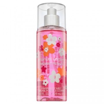 Emanuel Ungaro Radiant Petals ķermeņa aerosols sievietēm 125 ml