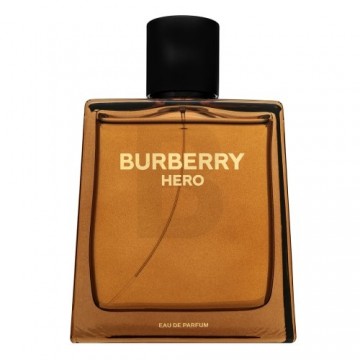 Burberry Hero eau de parfum for men 150 ml