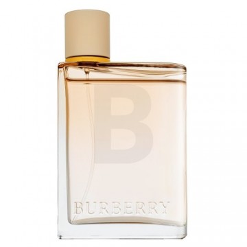 Burberry Her London Dream Eau de Parfum for women 100 ml