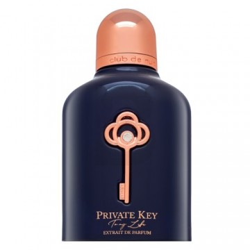 Armaf Private Key To My Life tīras smaržas unisex 100 ml