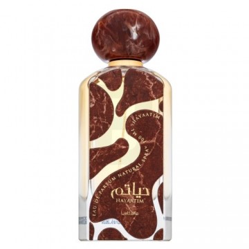 Lattafa Hayaatim unisex eau de parfum 100 ml