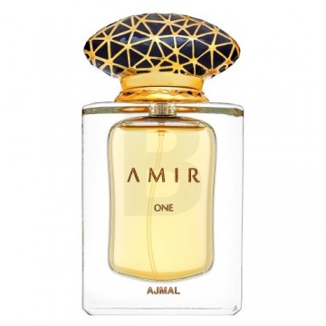 Ajmal Amir One unisex parfimērijas ūdens 50 ml