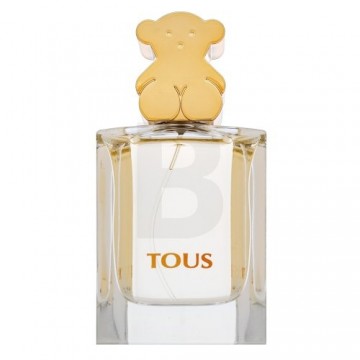 Tous Gold Eau de Parfum for women 30 ml