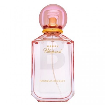 Chopard Magnolia Bouquet parfimērijas ūdens sievietēm 100 ml