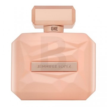 Jennifer Lopez One Eau de Parfum sievietēm 100 ml