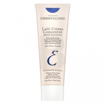 Embryolisse Nourishing Cream Lait-Créme Concentré 75 ml