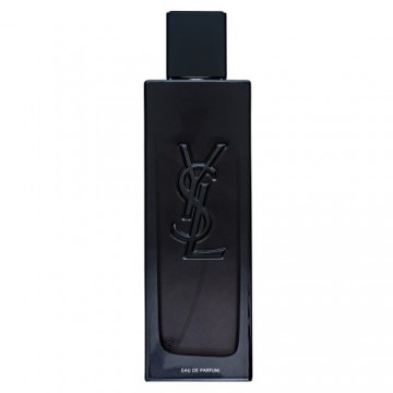 Yves Saint Laurent MYSLF eau de parfum for men 100 ml