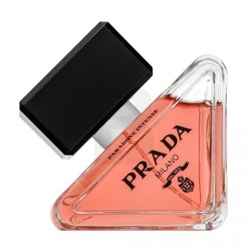 Prada Paradoxe Intense Eau de Parfum for women 30 ml